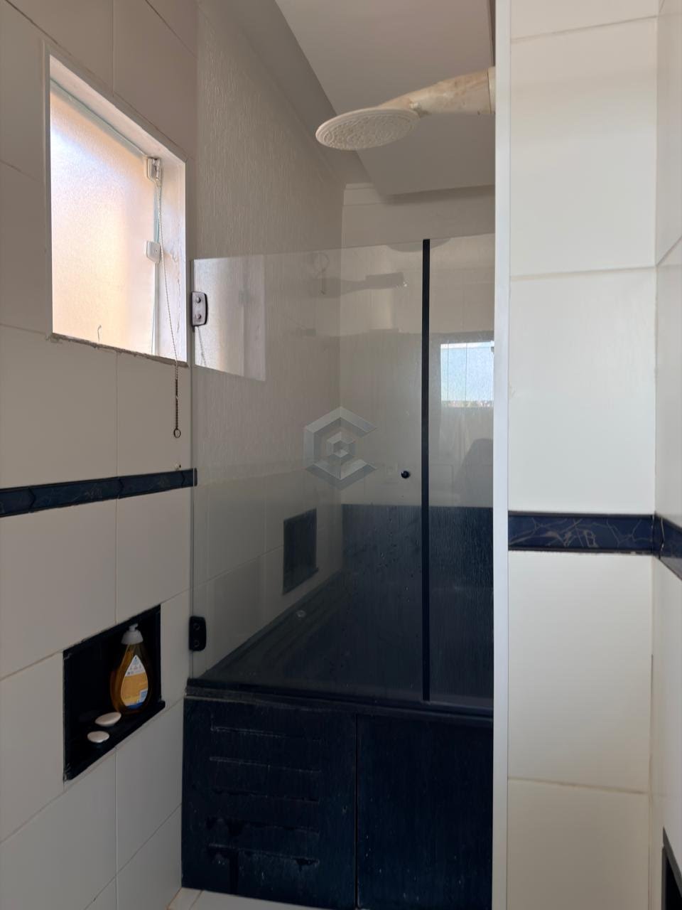 Casa à venda com 3 quartos, 3 suítes, 2 vagas e 150m² no Vila Jardini, Sorocaba (SP) — foto 21 de 30