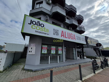 Loja para alugar, 468 m² - Ponte do Imaruim - Palhoça/SC