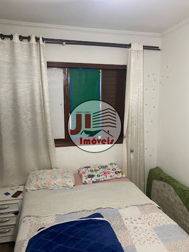 Dormitório 