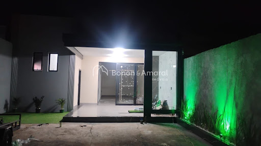 Casa, 2 quartos, 120 m² - Foto 3