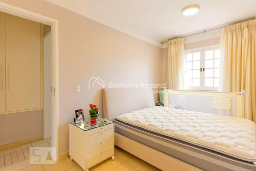 Casa de Condomínio, 3 quartos - Foto 17