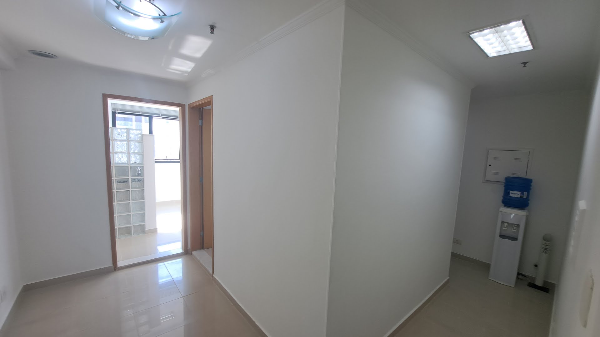 Comercial à venda com 2 banheiros, 1 vaga e 45m² no Vila Clementino, São Paulo (SP) — foto 3 de 7