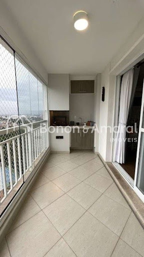 Apartamento, 3 quartos, 117 m² - Foto 13