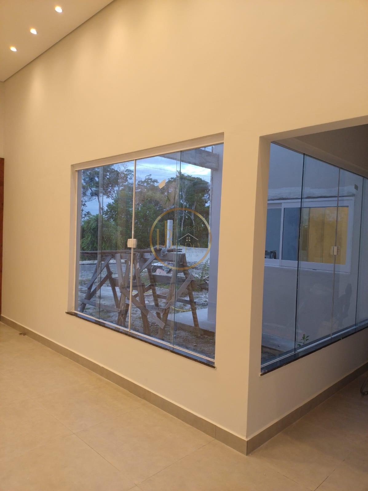 Casa à venda com 3 quartos, 1 suíte, 2 vagas e 100m² no Coroa Vermelha, Santa Cruz Cabrália (BA) — foto 18 de 30