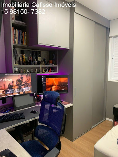 Foto 01