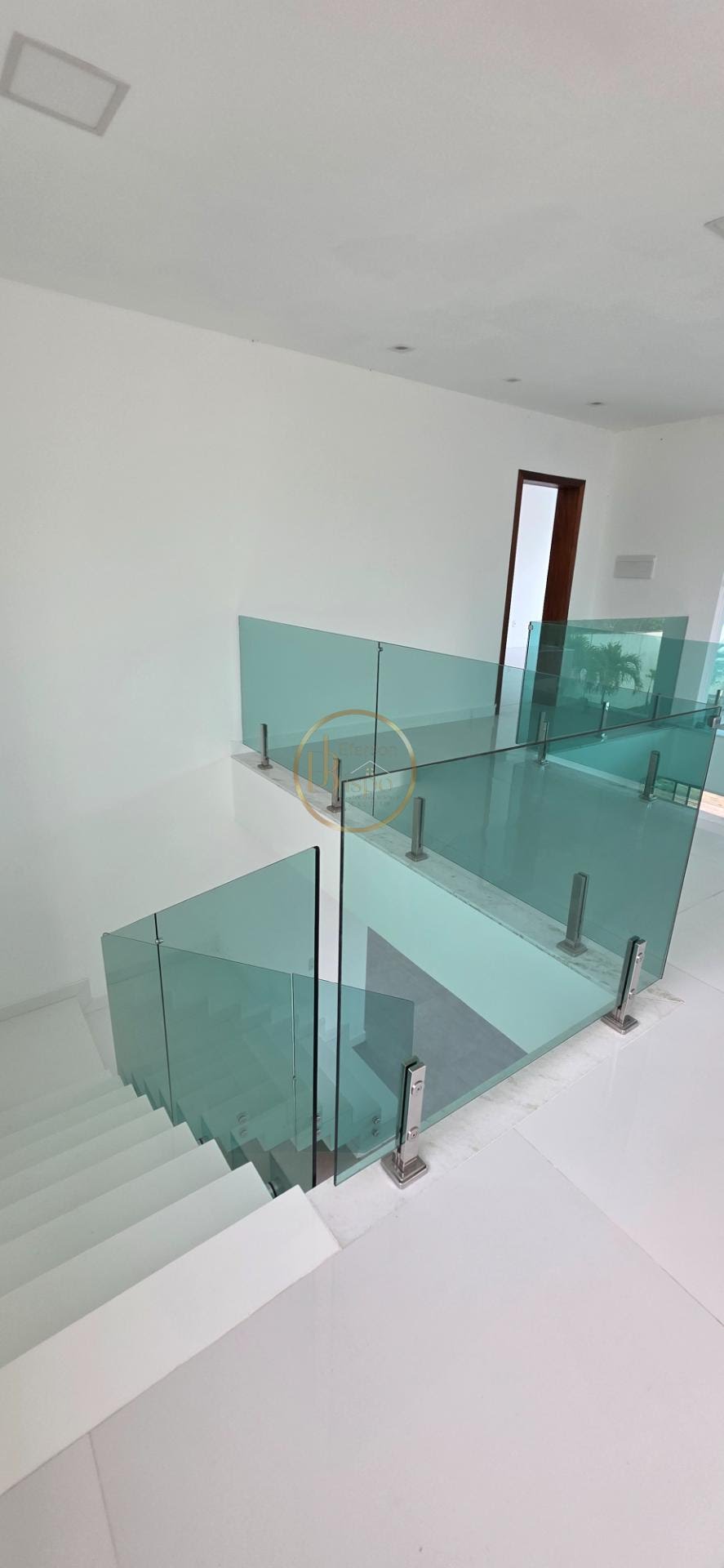 Casa à venda com 3 quartos, 3 suítes, 3 vagas e 200m² no Dville, Porto Seguro (BA) — foto 29 de 30