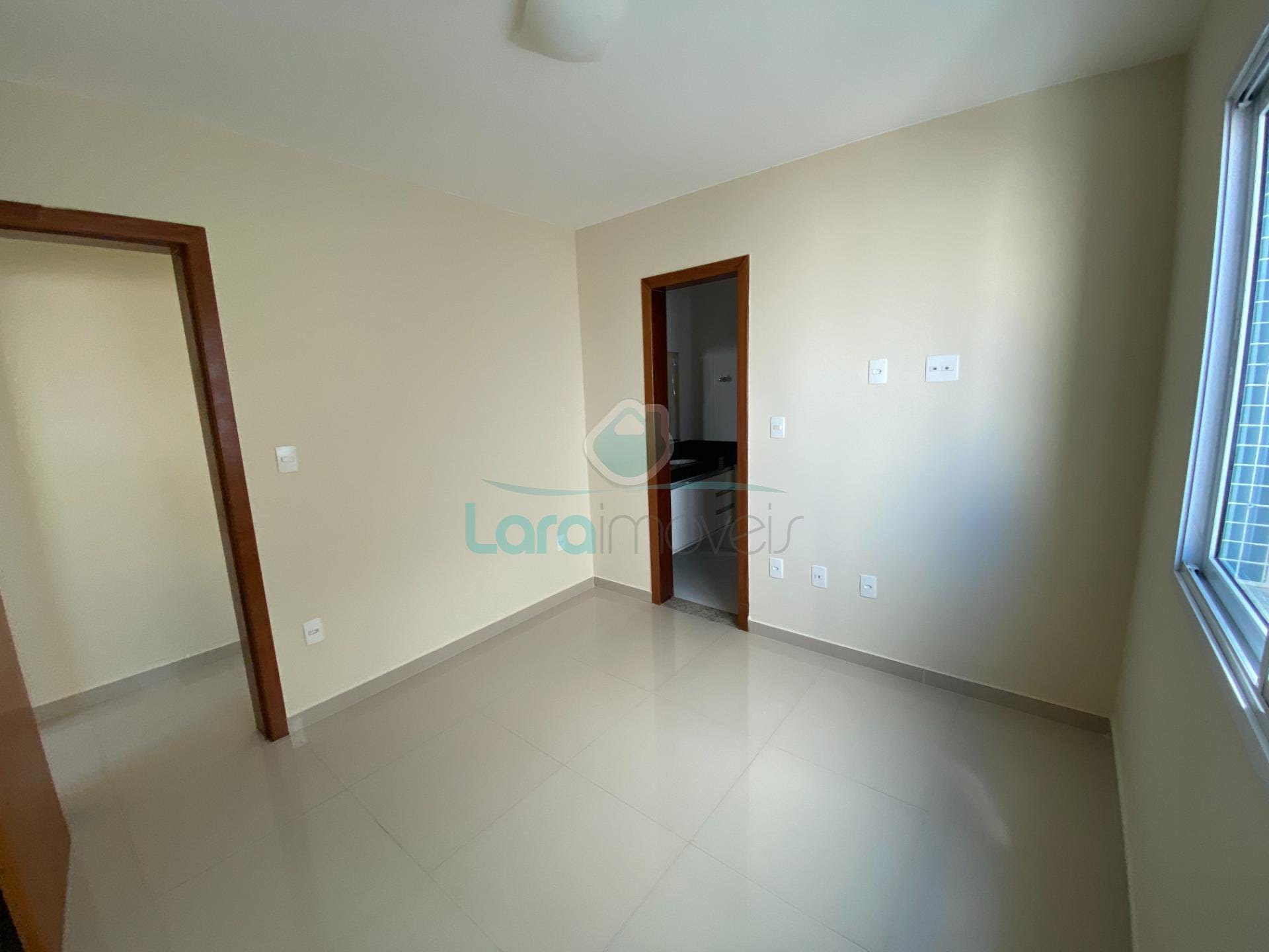Apartamento para alugar com 3 quartos, 3 suítes, 1 vaga e 120m² no Praia Campista, Macaé (RJ) — foto 23 de 30