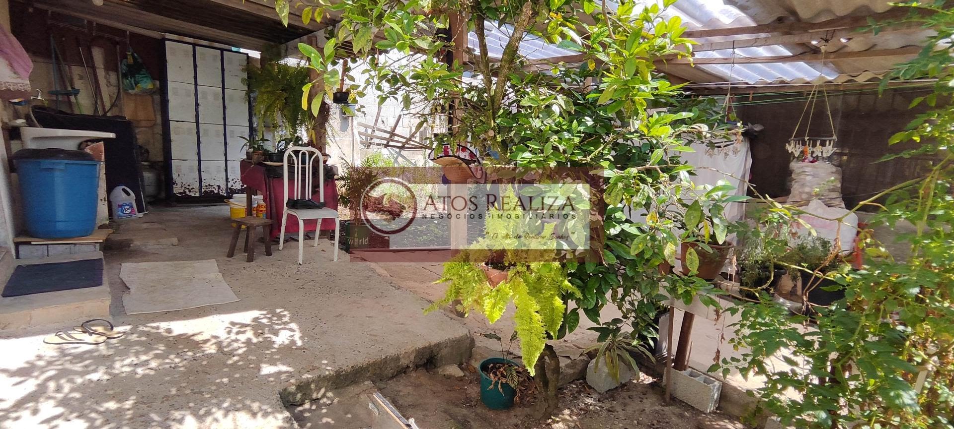 Rural à venda com 6243m² de terreno no Colônia (zona Sul), São Paulo (SP) — foto 24 de 30