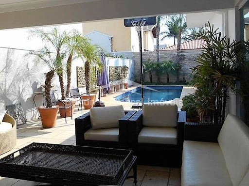 Casa, 3 quartos, 350 m² - Foto 1