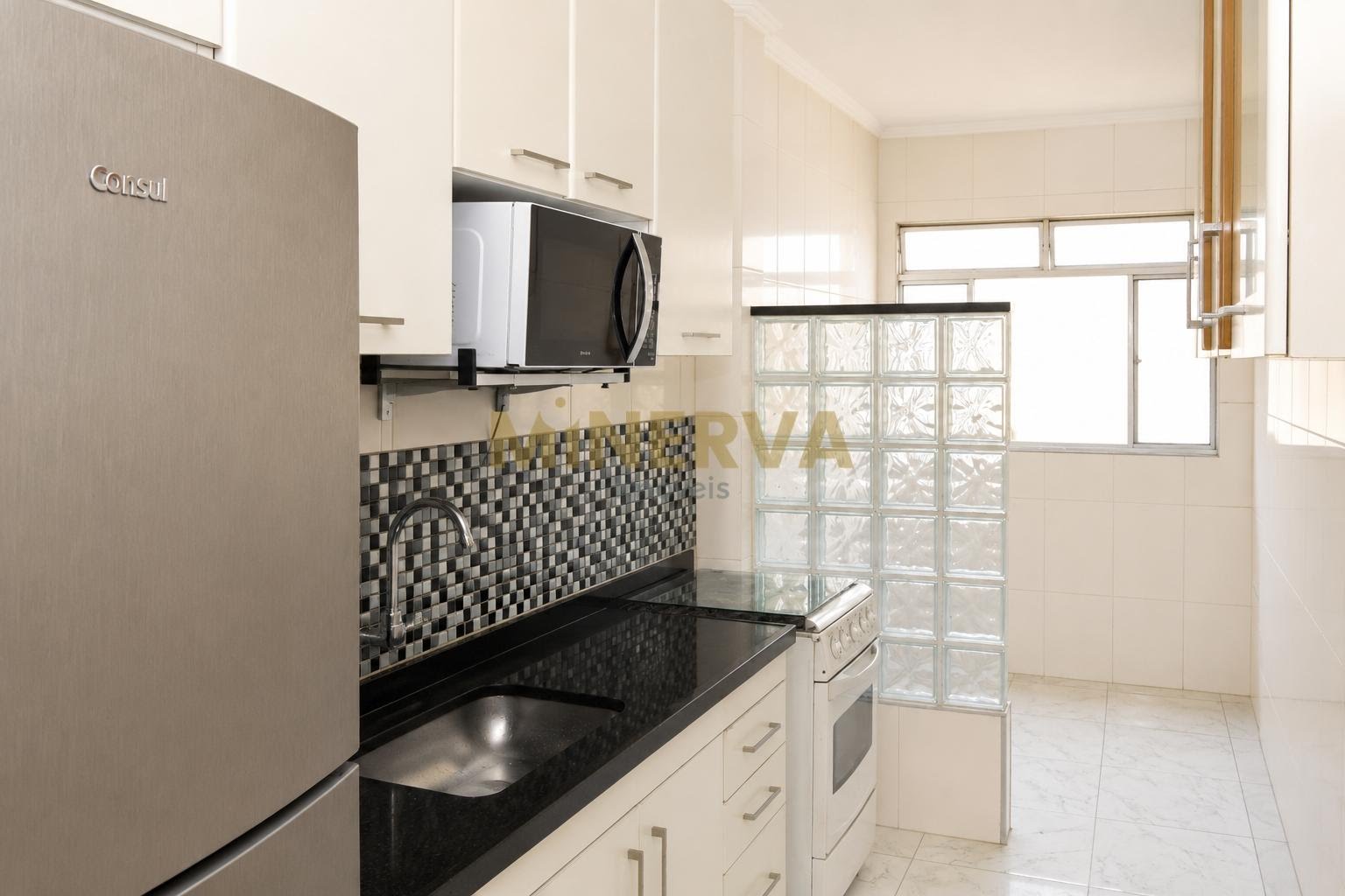Apartamento à venda com 2 quartos, 2 banheiros, 1 vaga e 70m² no Tatuapé, São Paulo (SP) — foto 6 de 29