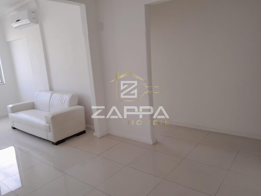 Apartamento em Copacabana  -  Rio de Janeiro