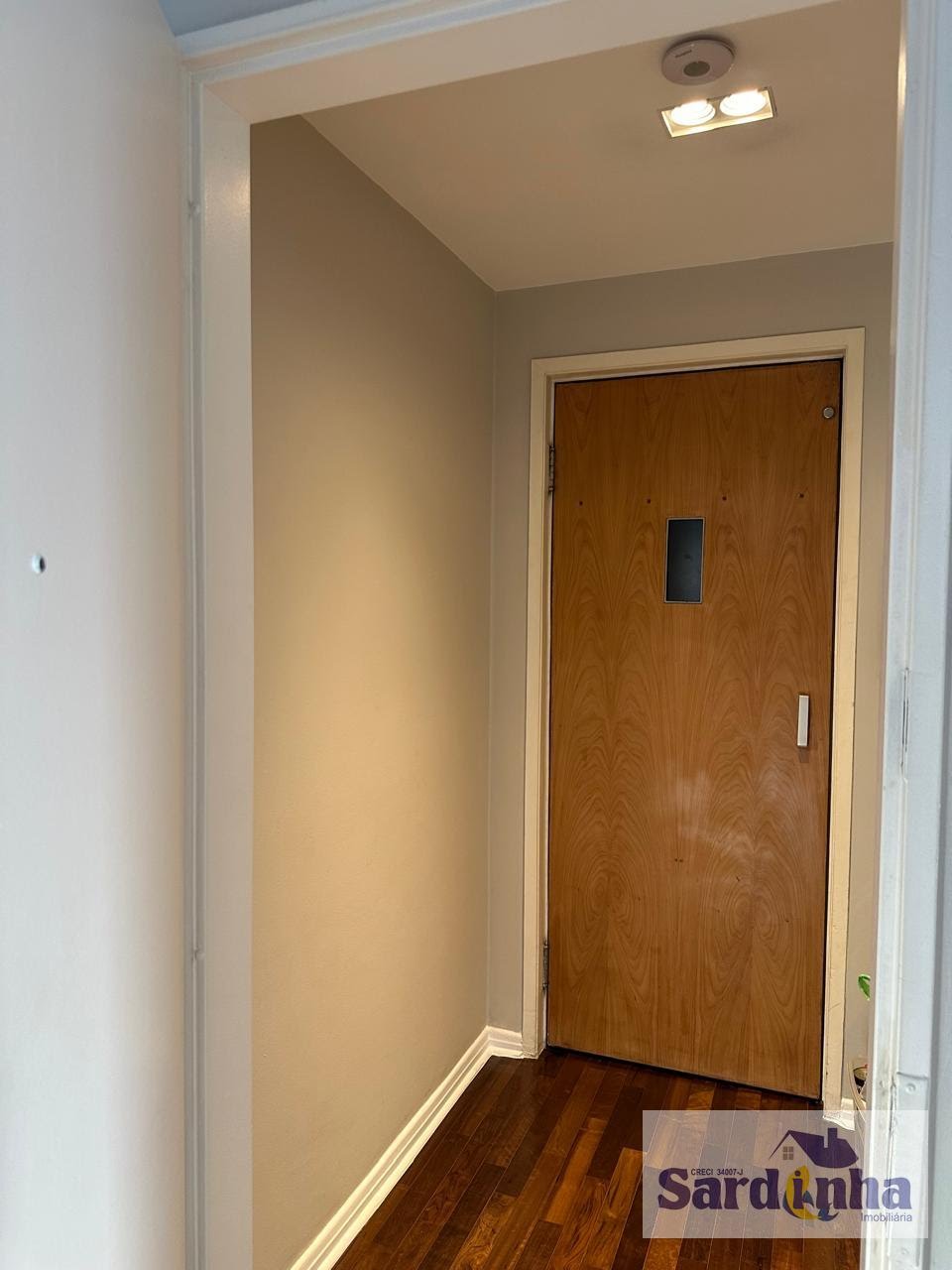 Apartamento à venda com 3 quartos, 1 suíte, 2 vagas e 149m² no Vila Suzana, São Paulo (SP) — foto 2 de 30