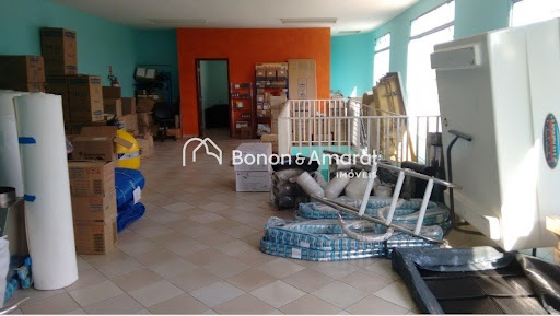 Depósito-Galpão, 250 m² - Foto 16