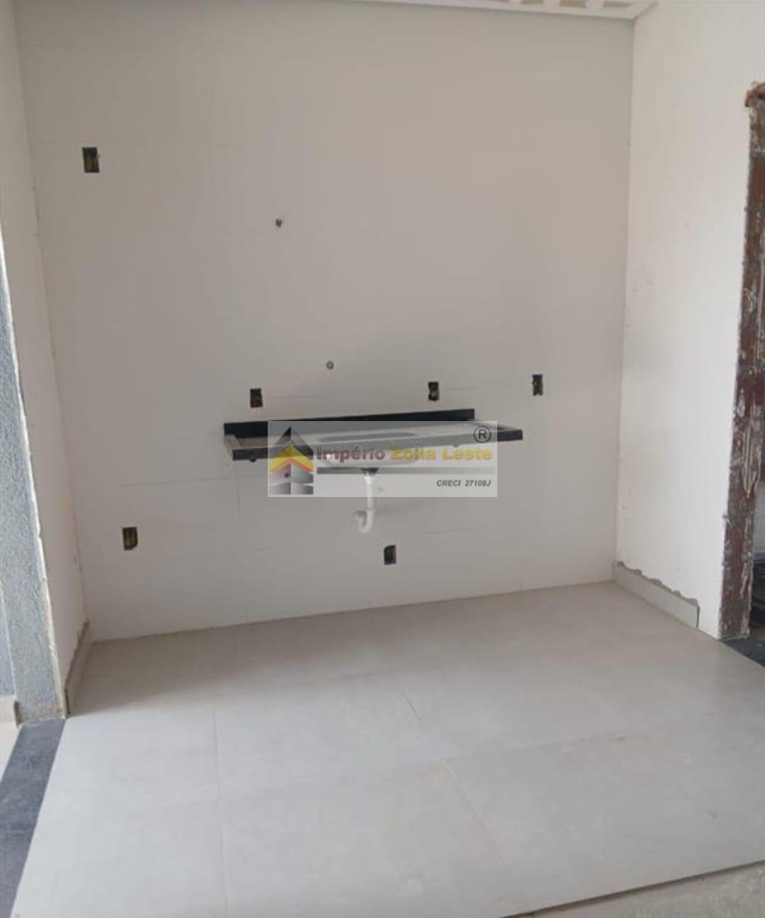 Apartamento, 1 quarto, 40 m² - Foto 9