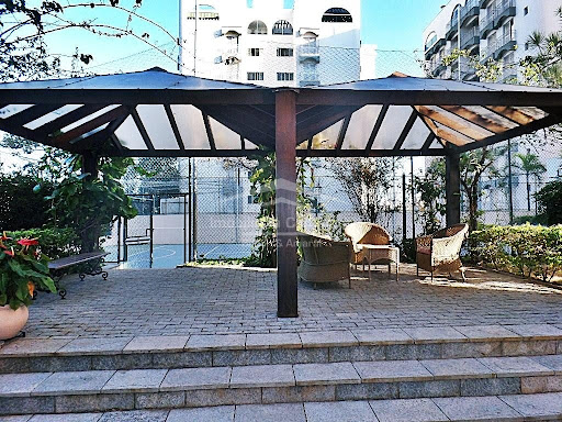 Apartamento, 3 quartos, 116 m² - Foto 30