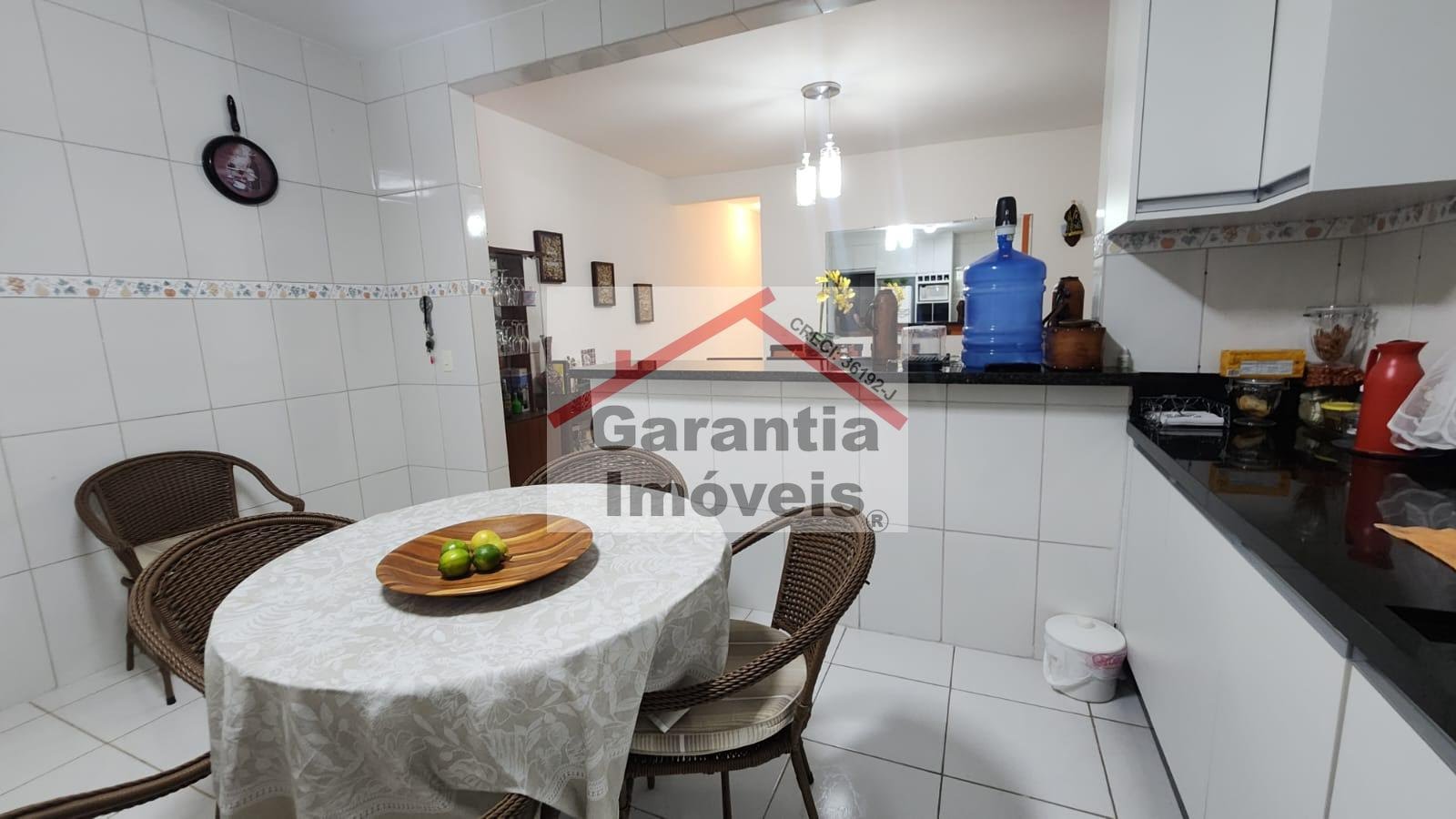 Casa para alugar com 2 quartos, 1 banheiro, 3 vagas e 168m² no Bonança, Osasco (SP) — foto 16 de 30