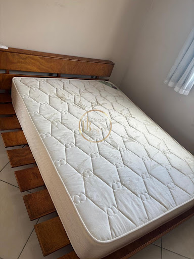Apartamento 2 Dormitórios em Paraíso dos Pataxós, Porto Seguro