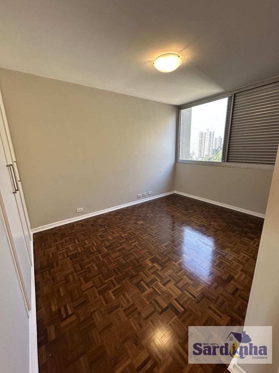 Apartamento à venda com 3 quartos, 1 suíte, 2 vagas e 149m² no Vila Suzana, São Paulo (SP) — foto 20 de 30