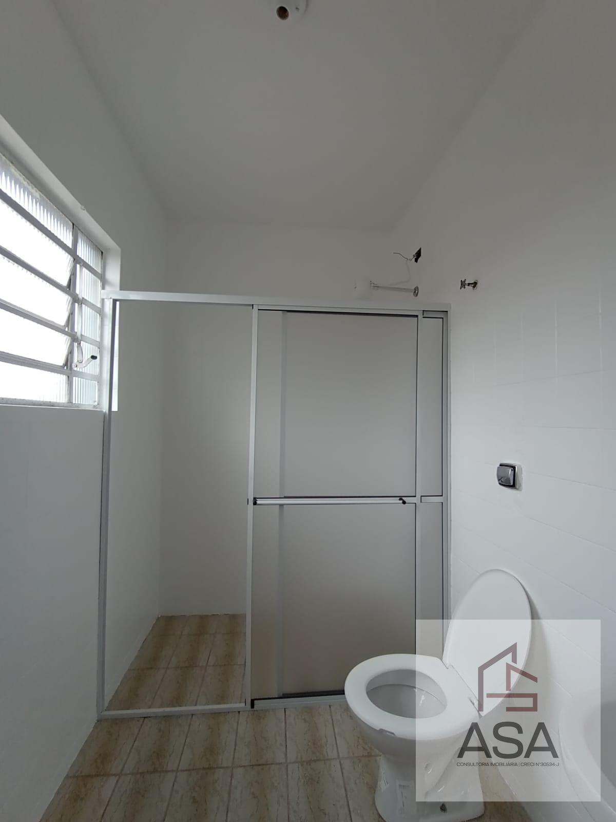 Casa, 3 quartos, 207 m² - Foto 33