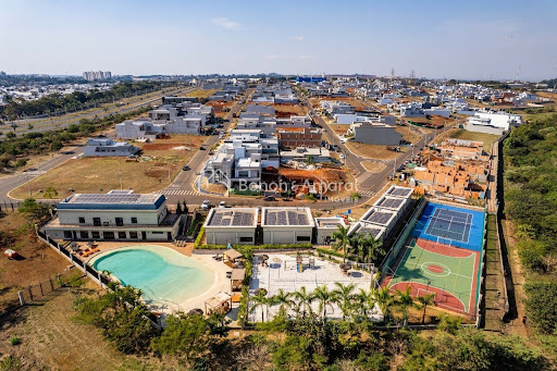 Terreno, 12 m² - Foto 6
