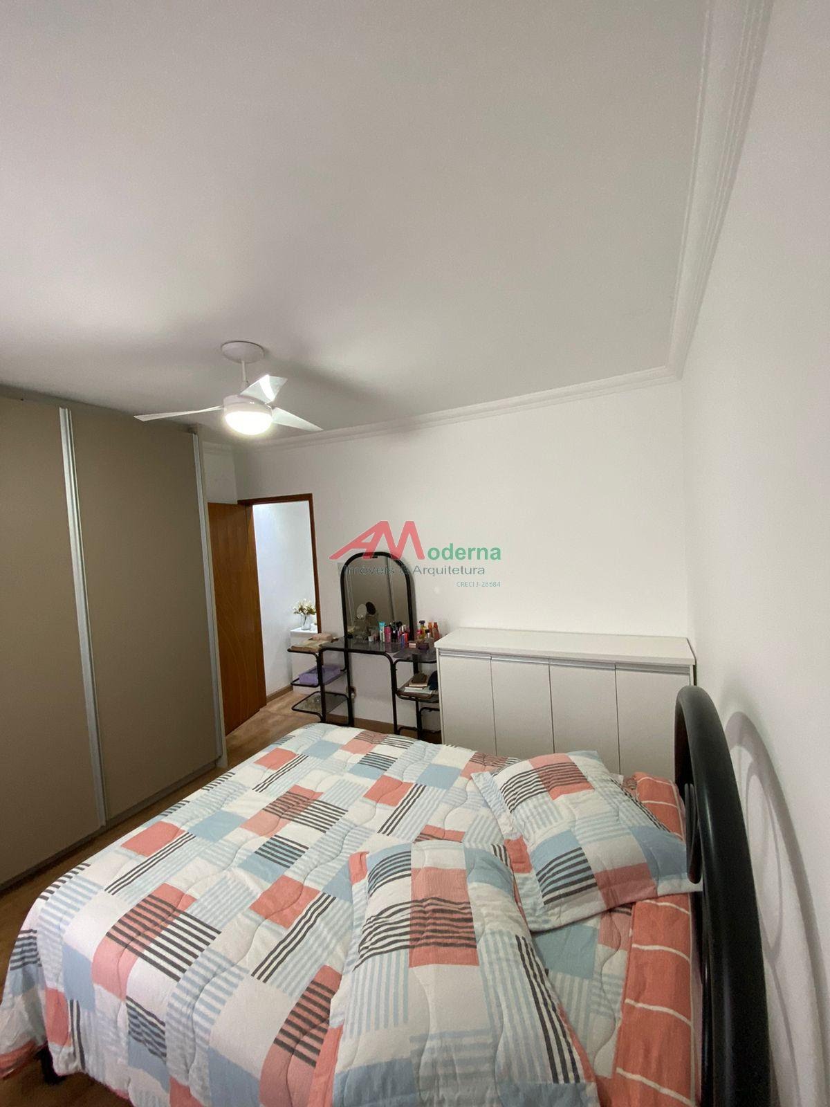 Casa à venda com 3 quartos, 1 banheiro, 2 vagas e 125m² no Nova Petrópolis, São Bernardo do Campo (SP) — foto 21 de 30
