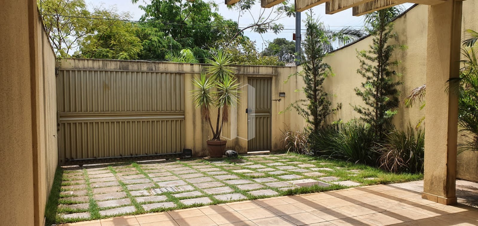 Casa à venda com 4 quartos, 2 suítes, 4 vagas e 189m² no Jardim Atlântico, Goiânia (GO) — foto 9 de 23