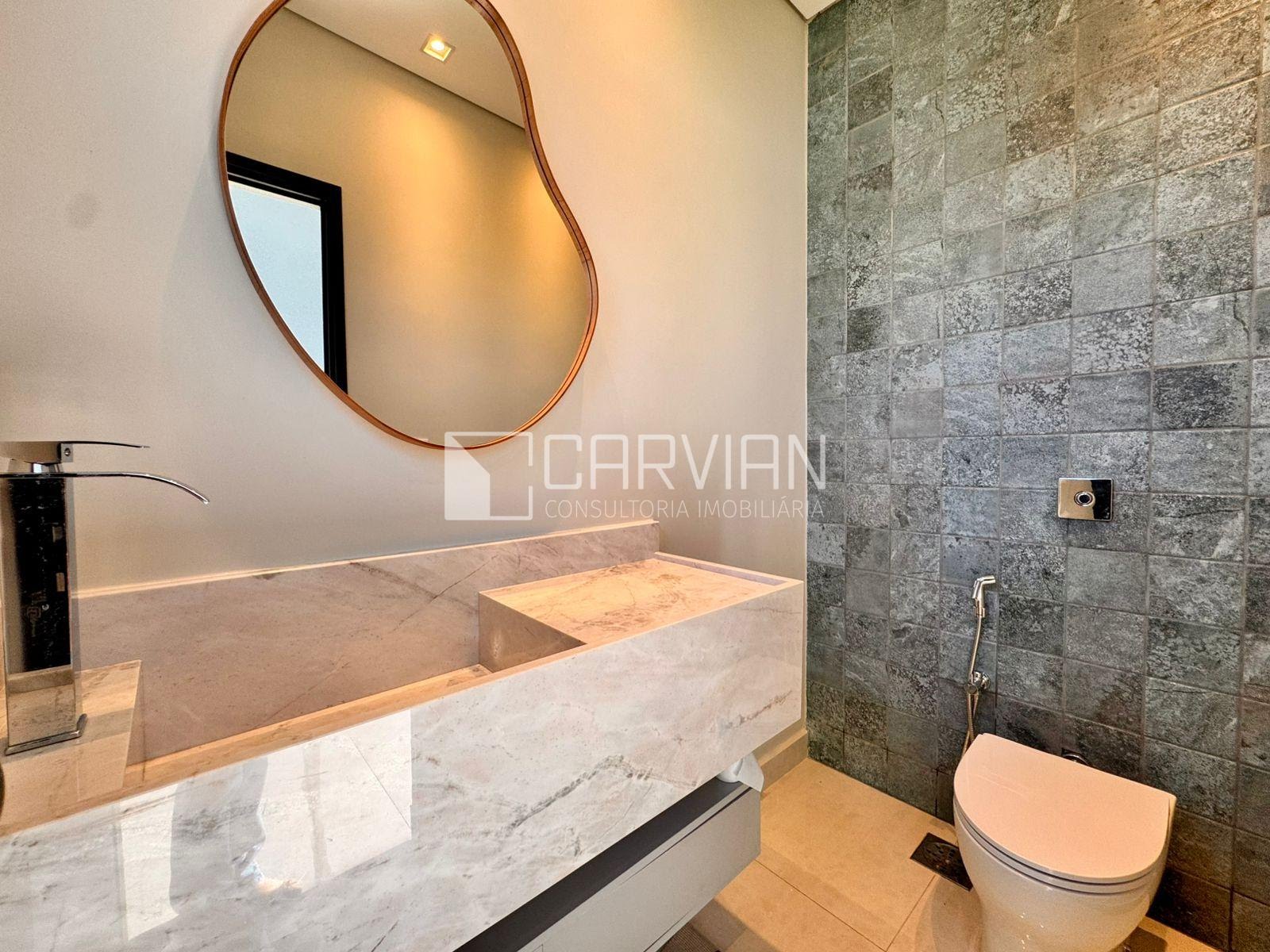 Casa à venda com 4 quartos, 4 suítes, 4 vagas e 250m² no Vila do Golfe, Ribeirão Preto (SP) — foto 15 de 30