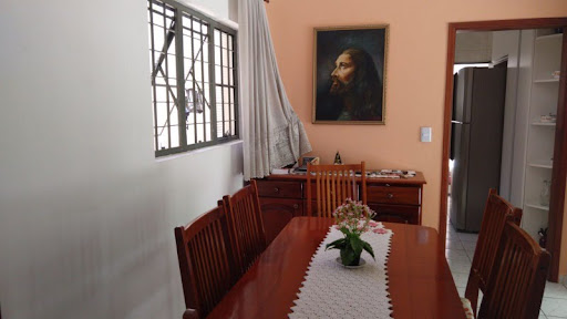 Foto 07