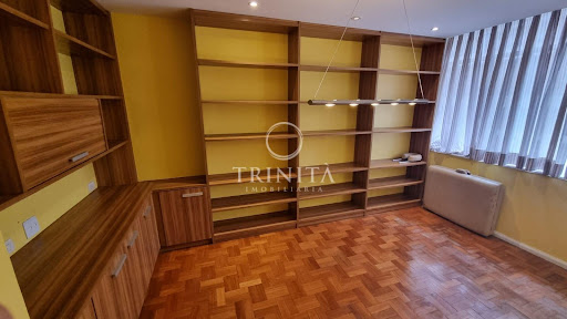 escritorio1-copacabana-trinitaimoveis..jpg