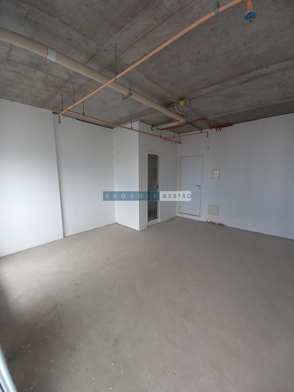 Comercial à venda com 1 banheiro, 1 vaga e 34m² no Chácara Santo Antônio (zona Sul), São Paulo (SP) — foto 10 de 30
