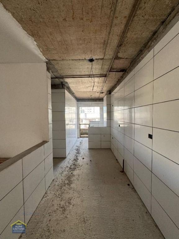 Apartamento à venda com 3 quartos, 1 suíte, 2 vagas e 111m² no Vila Caiçara, Praia Grande (SP) — foto 11 de 30