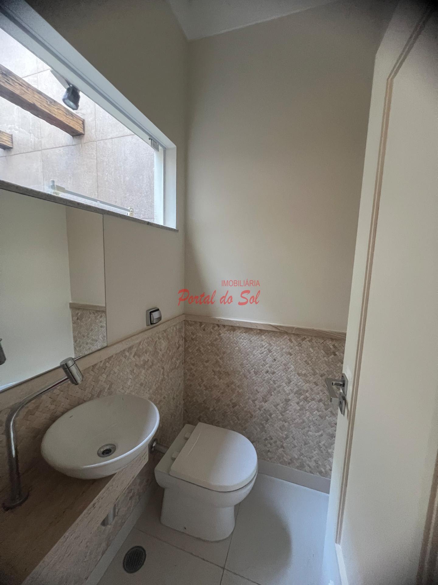 Apartamento para alugar com 2 quartos, 1 suíte e 138m² no Centro, Santo Antônio da Platina (PR) — foto 8 de 11