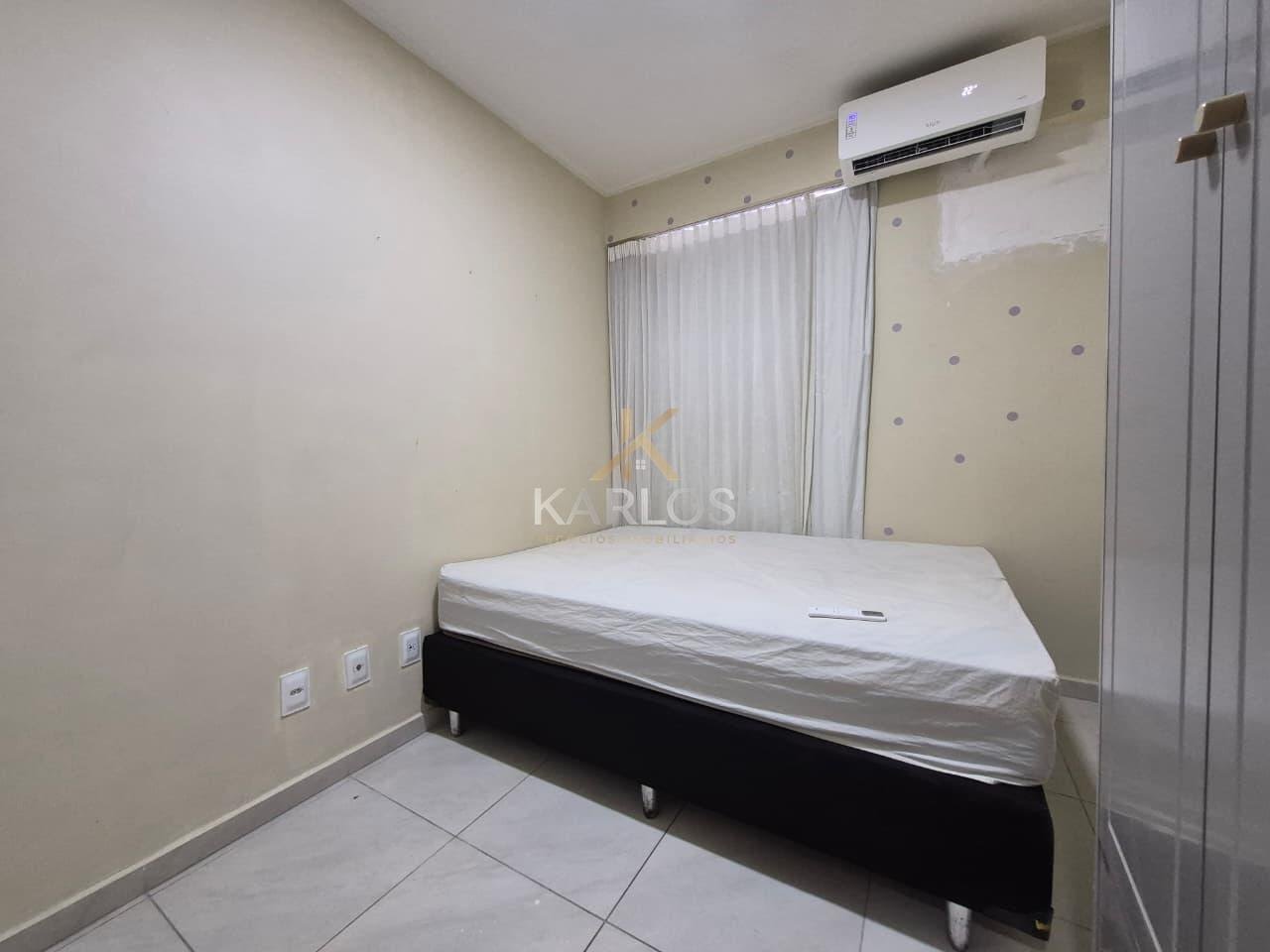 Apartamento para alugar com 2 quartos, 1 suíte, 1 vaga e 55m² no Boa Vista, Recife (PE) — foto 16 de 19