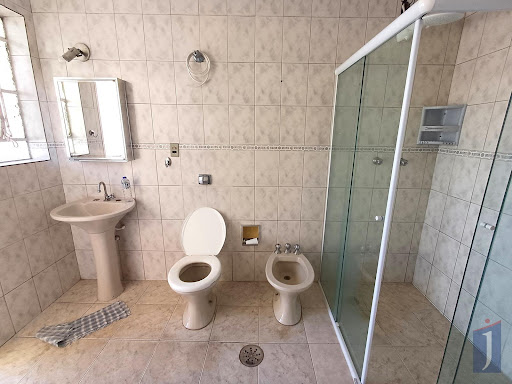 WC Social