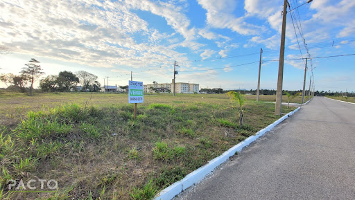Terreno em Coloninha  -  Araranguá
