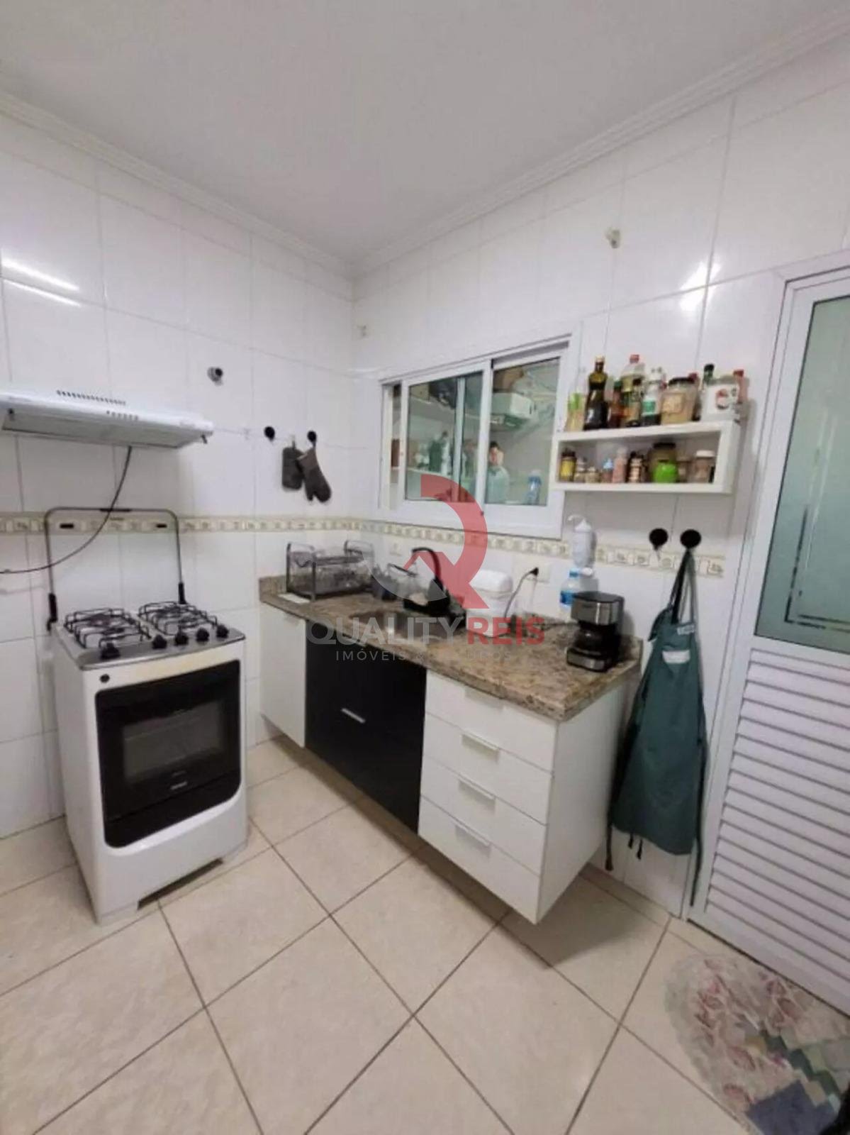 Sobrado, 3 quartos, 112 m² - Foto 15