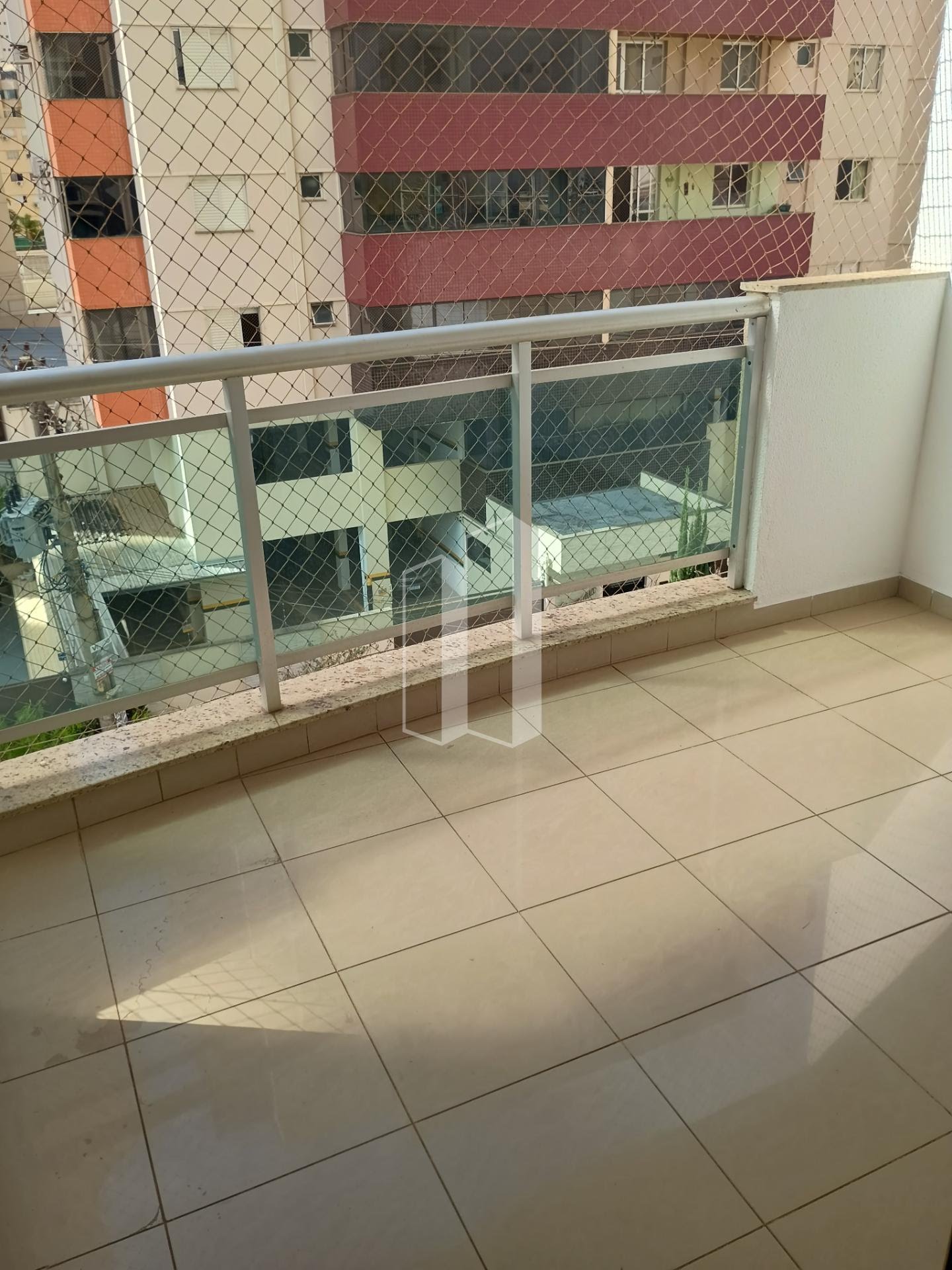 Apartamento, 3 quartos, 92 m² - Foto 7