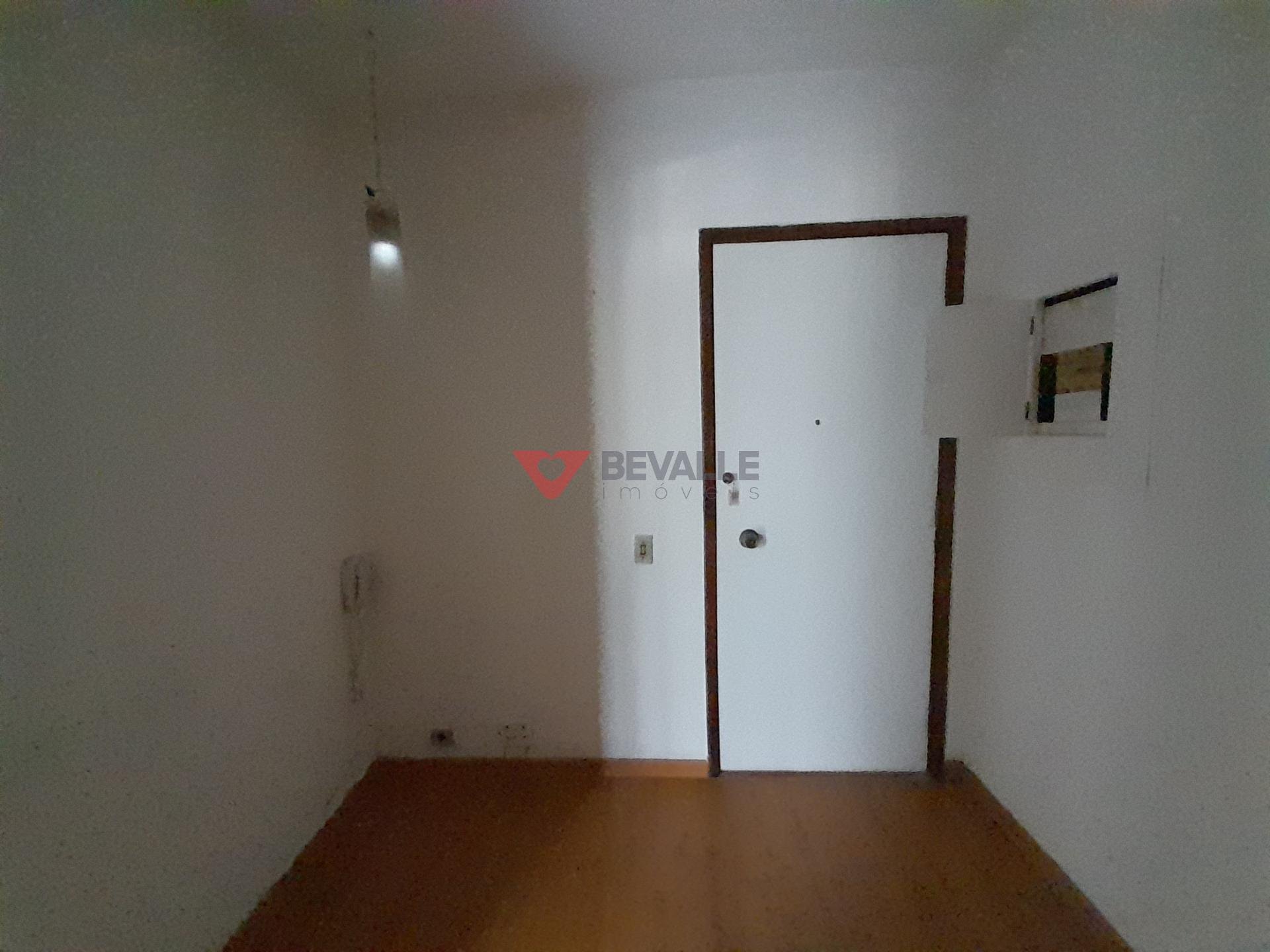 Comercial à venda com 1 banheiro e 30m² no Botafogo, Rio de Janeiro (RJ) — foto 13 de 22