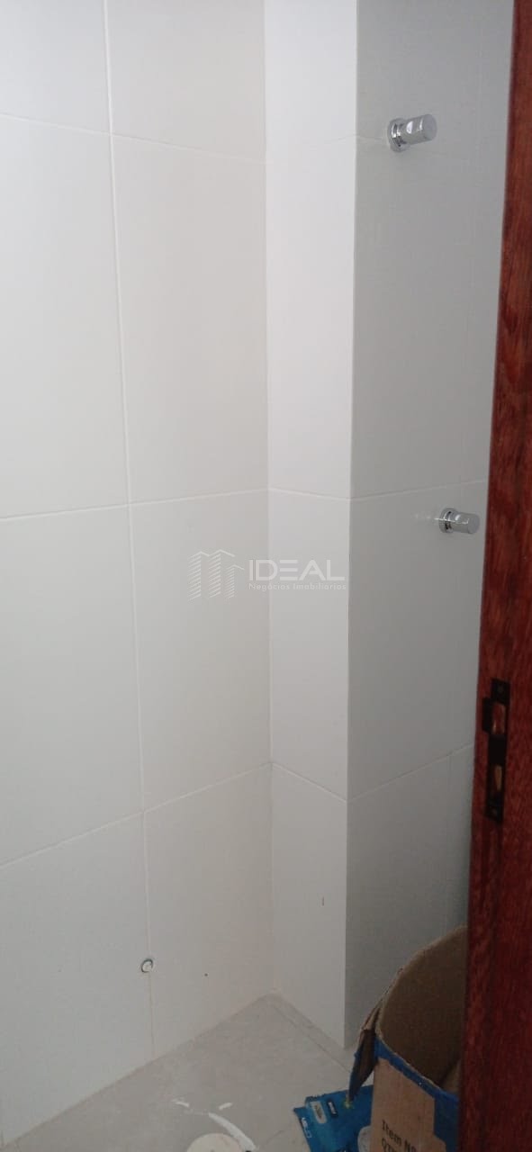 Apartamento à venda com 3 quartos, 3 suítes, 2 vagas e 128m² no Parque Tamandaré, Campos dos Goytacazes (RJ) — foto 21 de 30