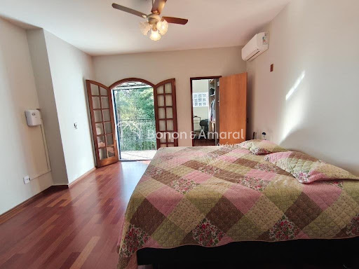 Casa, 3 quartos, 321 m² - Foto 12