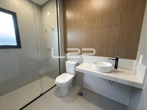 Casa à venda com 3 quartos, 3 suítes, 4 vagas e 203m² no Villagio Azzure, Itupeva (SP) — foto 30 de 30