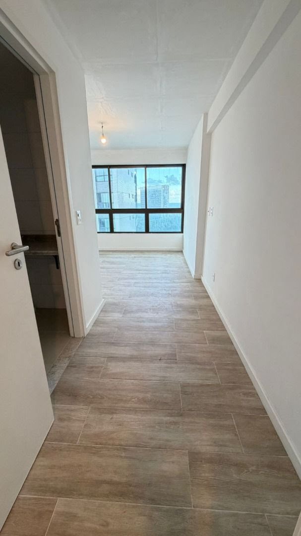 Apartamento à venda com 4 quartos, 4 suítes, 3 vagas e 176m² no Boa Vista, Recife (PE) — foto 19 de 30