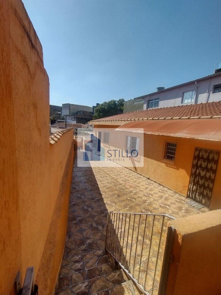 Casa à venda com 2 quartos, 2 banheiros, 1 vaga e 270m² no Casa Verde Alta, São Paulo (SP) — foto 16 de 22