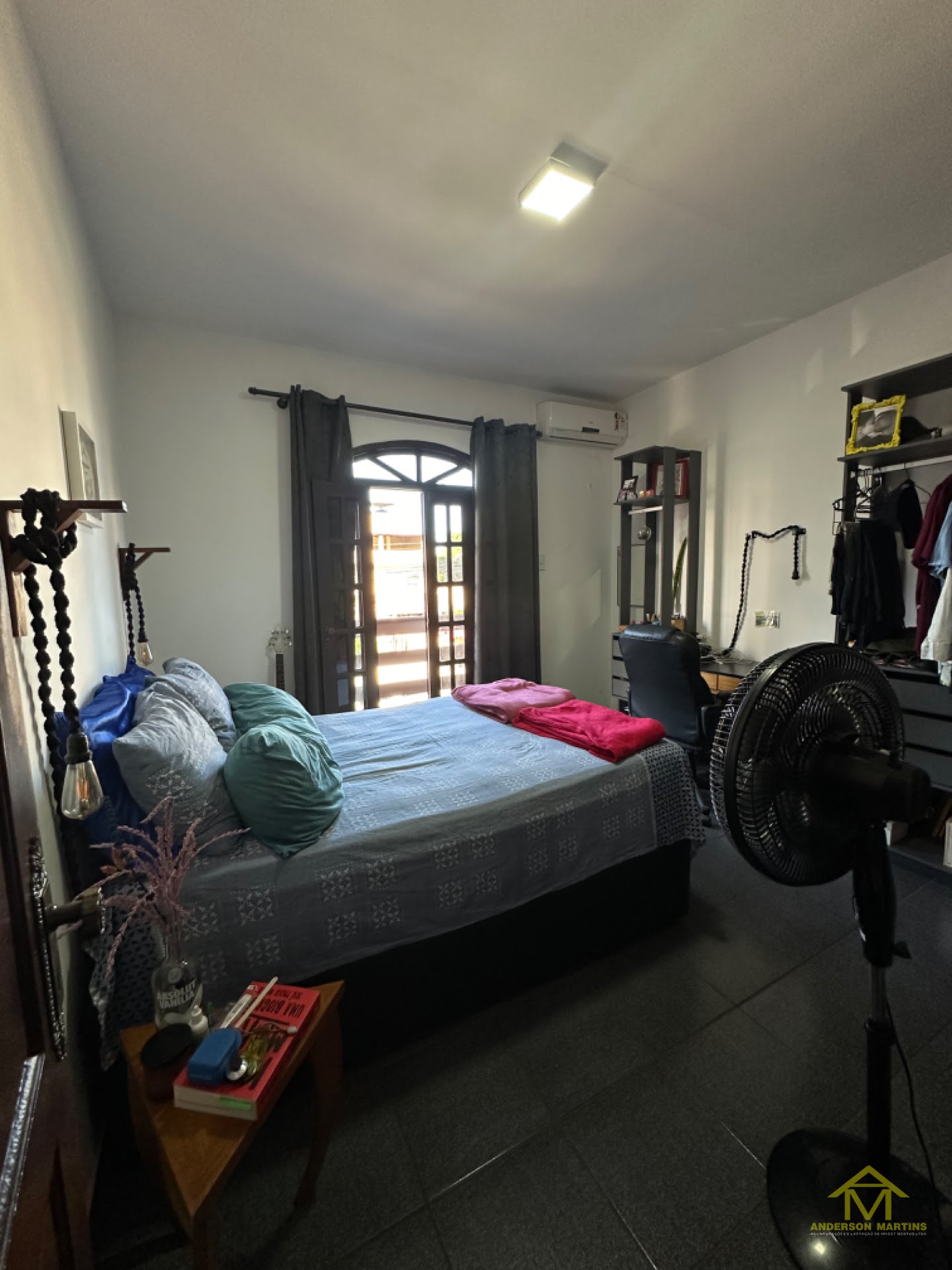 Casa à venda com 4 quartos, 4 banheiros, 2 vagas e 300m² no Soteco, Vila Velha (ES) — foto 10 de 15