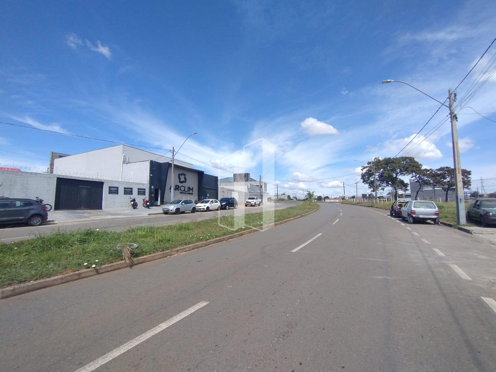 Terreno para alugar com 296m² de terreno no Setor Três Marias I, Goiânia (GO) — foto 6 de 6