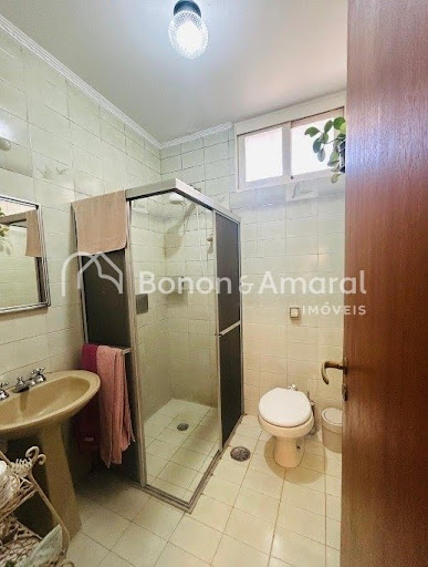 Casa, 3 quartos, 160 m² - Foto 10