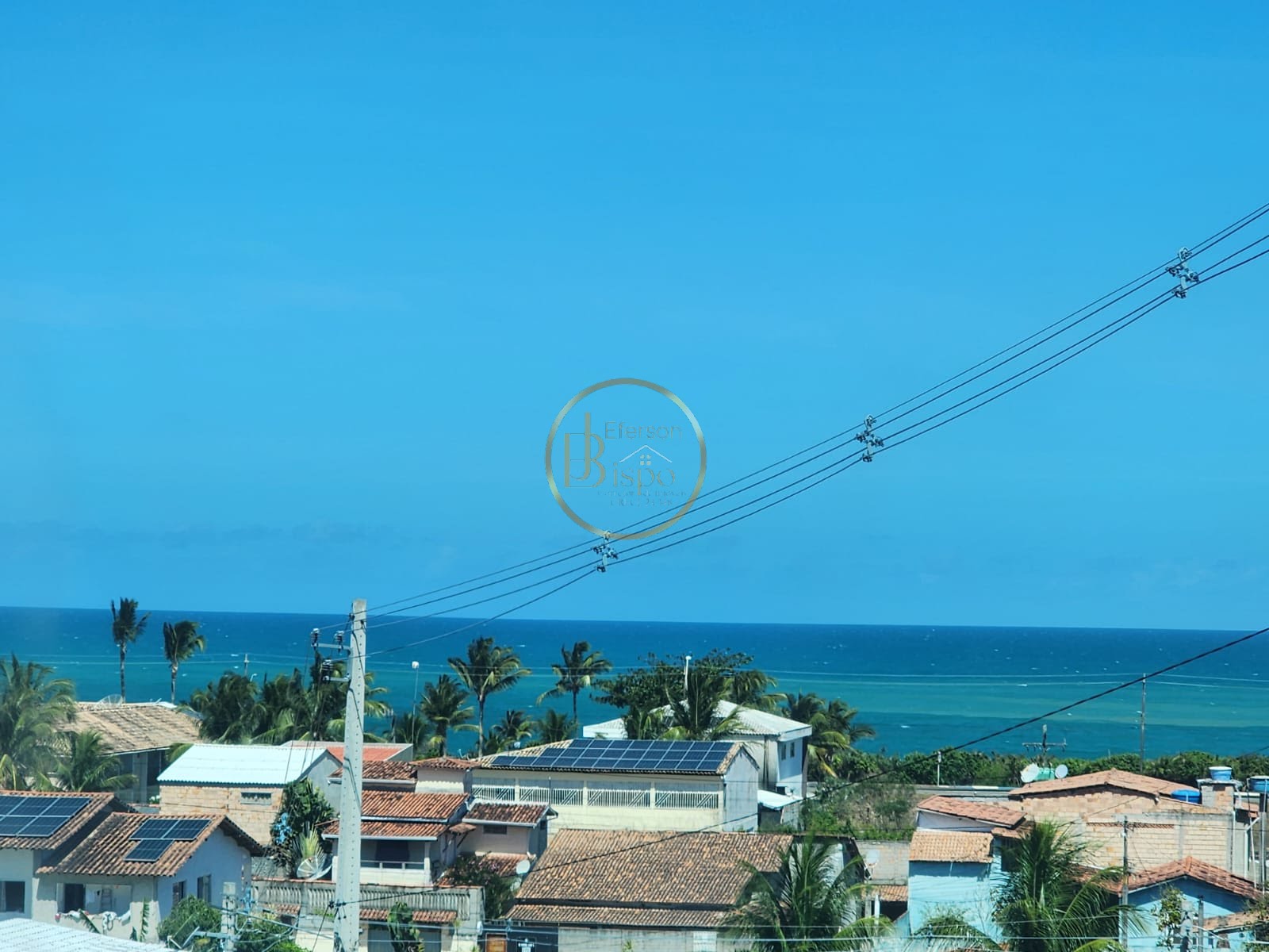 Terreno à venda com 1000m² de terreno no Praia dos Lenções, Santa Cruz Cabrália (BA) — foto 2 de 5