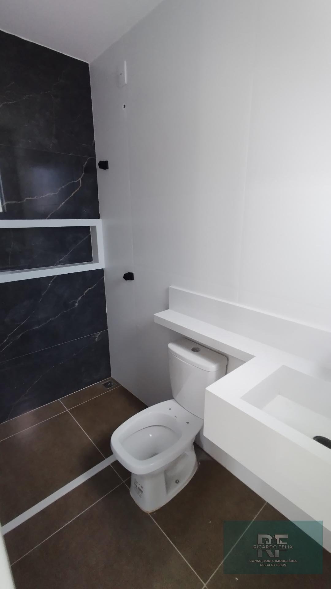 Casa à venda com 3 quartos, 1 suíte, 1 vaga e 65m² no Jardim Mariléa, Rio das Ostras (RJ) — foto 20 de 30