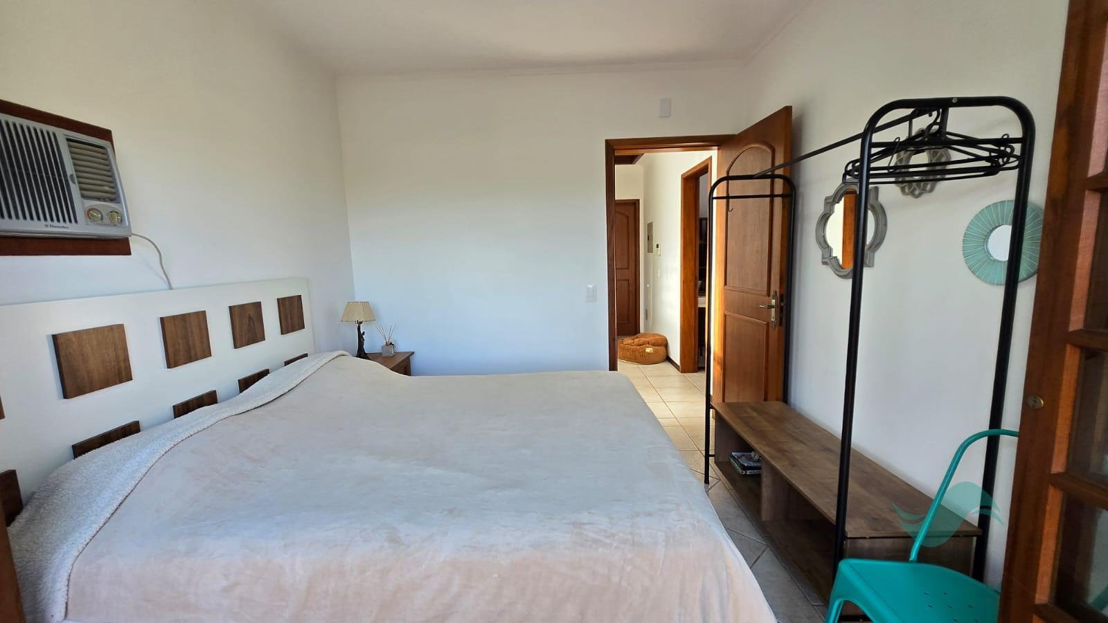 Casa à venda com 3 quartos, 1 suíte, 4 vagas e 230m² no Jurerê Internacional, Florianópolis (SC) — foto 20 de 30