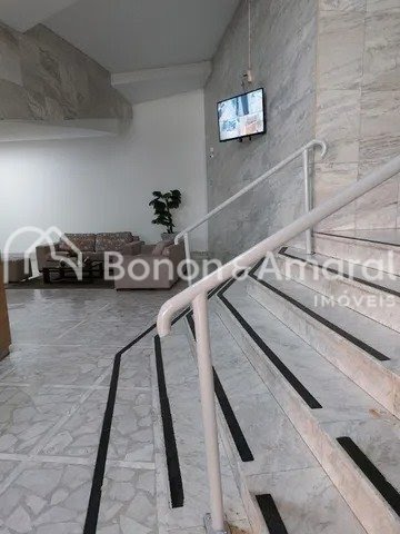 Apartamento, 3 quartos, 122 m² - Foto 22